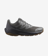ELIXIR TOUR Hiking Shoes - SalomonGCC